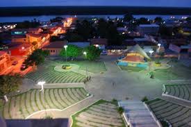 Concurso Prefeitura de Carutapera no Maranhão – Fiscal de Rendas